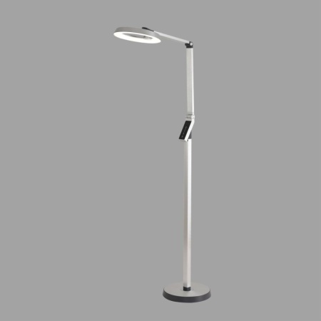 Торшер Lumion Ledio 8333/15FL