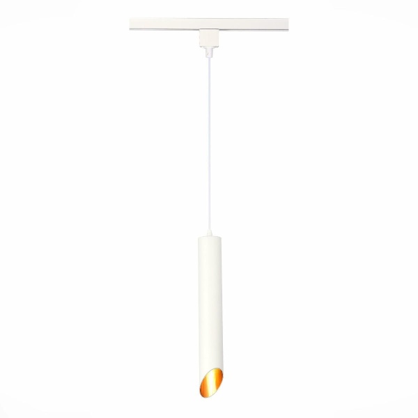 Трековый светильник ST Luce ST152.516.01 Трековый светильник ST Luce ST152.516.01