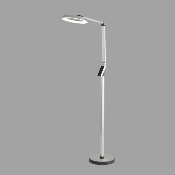 Торшер Lumion Ledio 8333/15FL