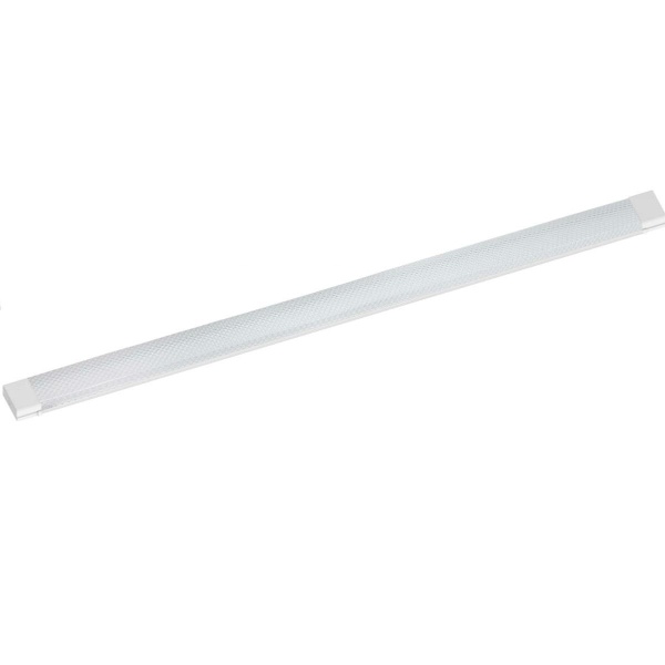 Линейный светодиодный светильник Ritter DPO02-36-6K-PRIZMA 56160 6 Линейный светодиодный светильник Ritter DPO02-36-6K-PRIZMA 56160 6