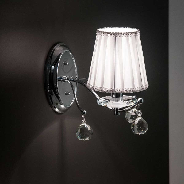 Бра Citilux Шелли CL438311