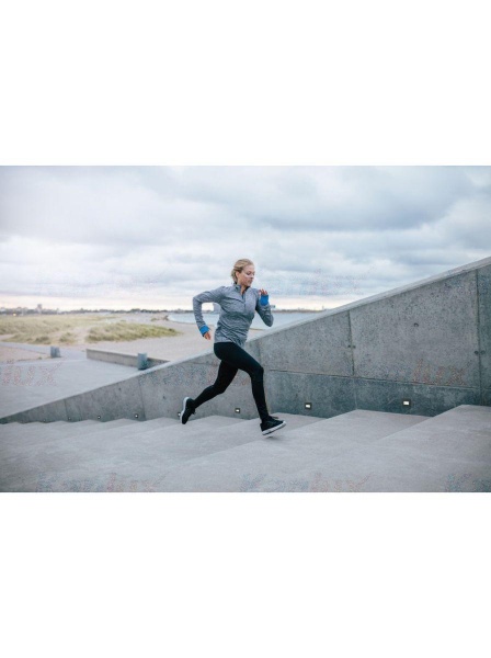 Уличный светодиодный cветильник Kanlux Glasi Led 3W P WW-GR 33692