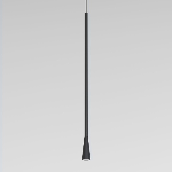 Подвесной светодиодный светильник Elektrostandard Vist 50312 LED a068608