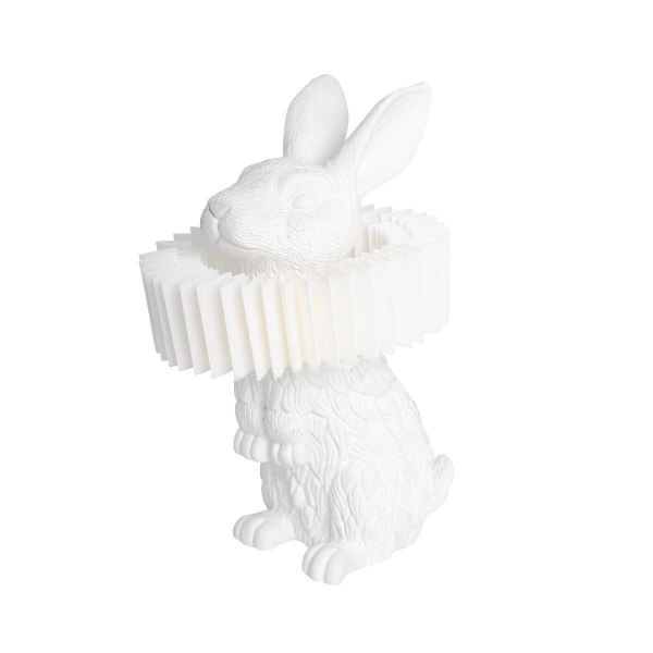 Настольная лампа Loft IT Bunny 10117/A