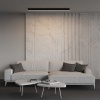Линейный светильник Maytoni Technical LL311046