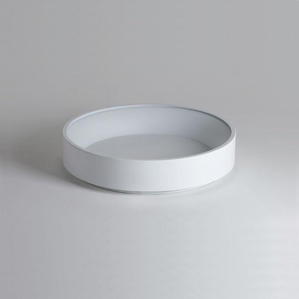 Потолочный светодиодный светильник Imperium Loft Tray 181884-26 Потолочный светодиодный светильник Imperium Loft Tray 181884-26