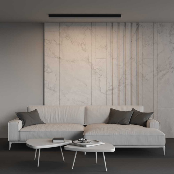 Линейный светильник Maytoni Technical LL311046