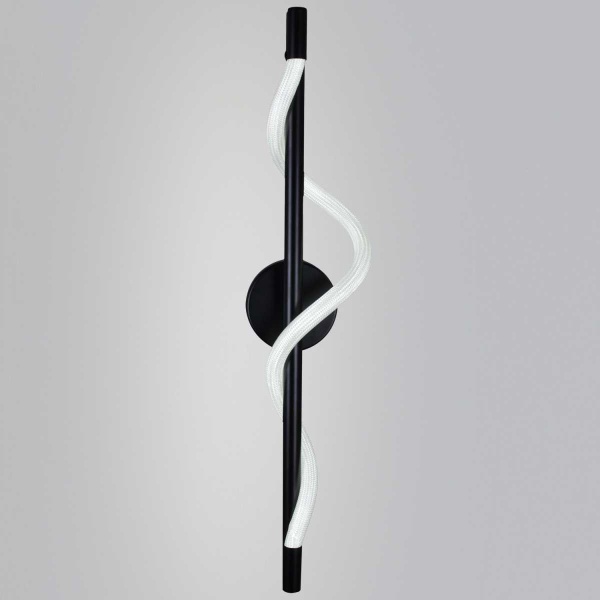 Бра Reluce 73295-0.2-600MB