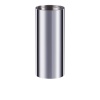 Плафон Novotech Konst Unite 370697 Плафон Novotech Konst Unite 370697