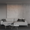 Линейный светильник Maytoni Technical LL313015