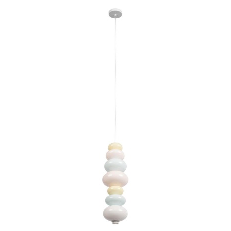 Подвесной светильник Loft IT Macaroon 10271P/B