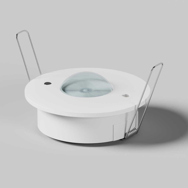 Датчик движения DALI Maytoni Lighting control DALI 727001