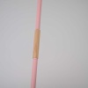 Подвесная люстра Imperium Loft Turna Dbl L10 Pink 229082-26