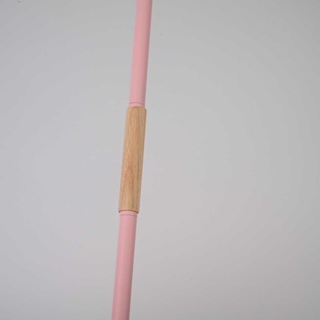 Подвесная люстра Imperium Loft Turna Dbl L10 Pink 229082-26