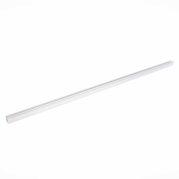 Шинопровод встраиваемый ST Luce Skyline 220 ST021.529.00