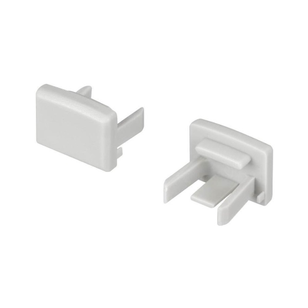Заглушка Arlight Pik-1007 глухая 023988 Заглушка Arlight Pik-1007 глухая 023988