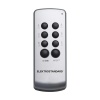 Пульт управления светом Y6 Elektrostandard a031675