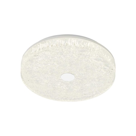 Потолочный светильник Mantra Frozen 9183