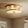 Потолочный светильник Imperium Loft Venus 204444-26 Потолочный светильник Imperium Loft Venus 204444-26