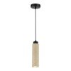 Подвесной светильник ST Luce Earthy SL1194.403.01