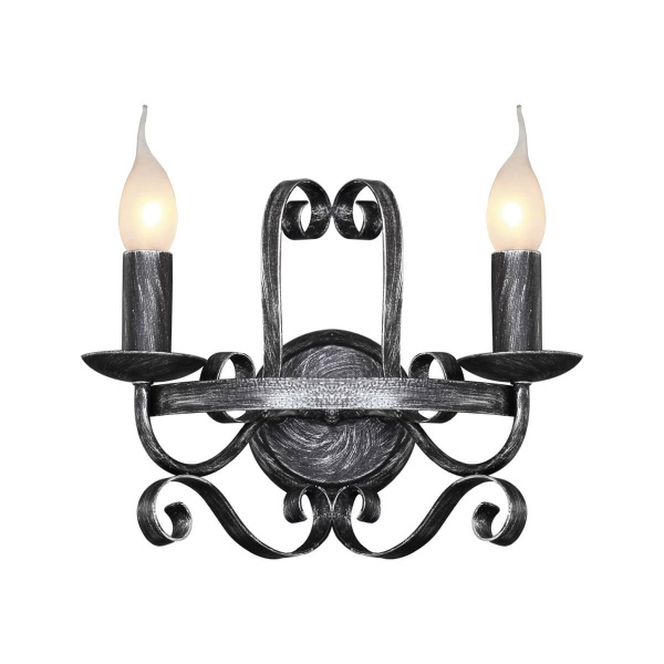 Бра F-Promo Palermo 2162-2W