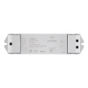 Диммер Arlight Smart-Dali 028420 Диммер Arlight Smart-Dali 028420