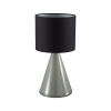 Настольная лампа Lumion Moderni Segi 8132/1T