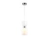 Подвесной светильник Ambrella light High Light LH56081