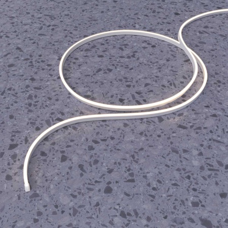 Гибкий неон Maytoni Led Strip 200661