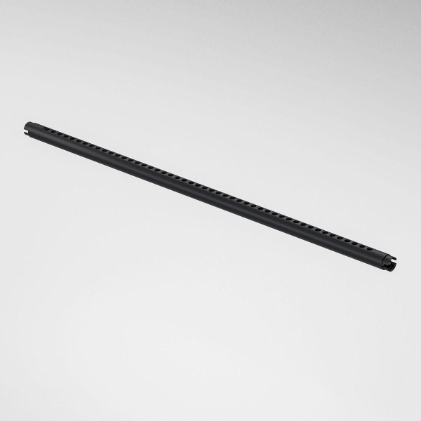 Модульный светодиодный светильник Elektrostandard Module System 85173/01 a066175 Модульный светодиодный светильник Elektrostandard Module System 85173/01 a066175