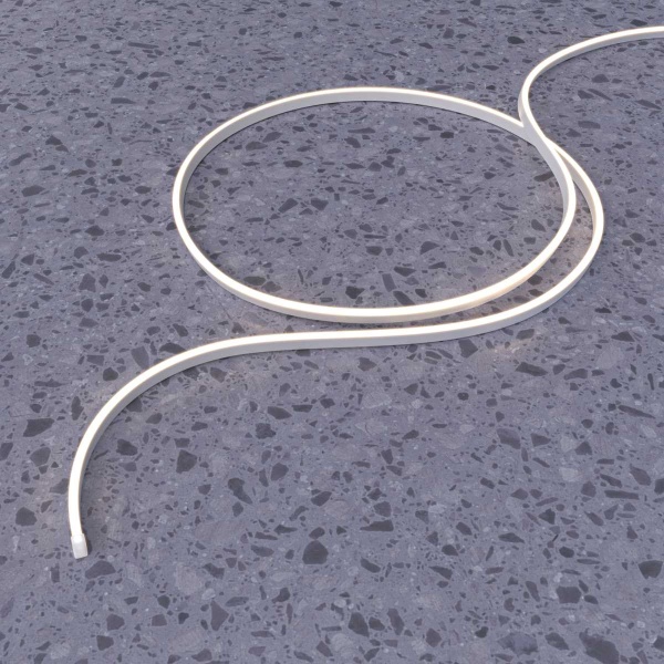 Гибкий неон Maytoni Led Strip 200661