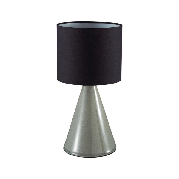 Настольная лампа Lumion Moderni Segi 8132/1T