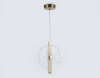 Подвесной светильник Ambrella light High light LH31147
