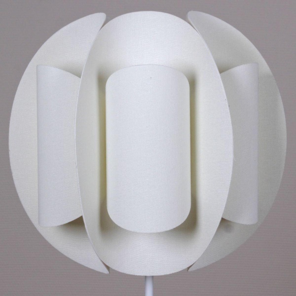 Торшер Reluce 00060-0.6-01 beige