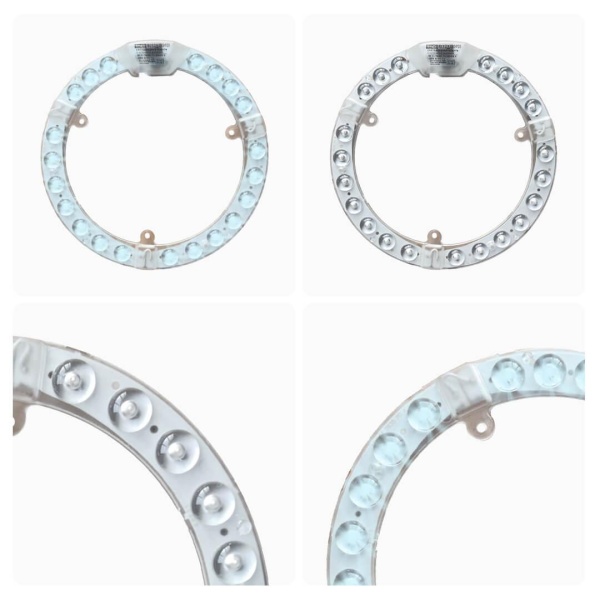 Светодиодный модуль Apeyron 02-61 Светодиодный модуль Apeyron 02-61