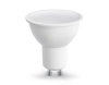 Светодиодная лампа MR16 11W 2700K Ambrella light Bulding 181103