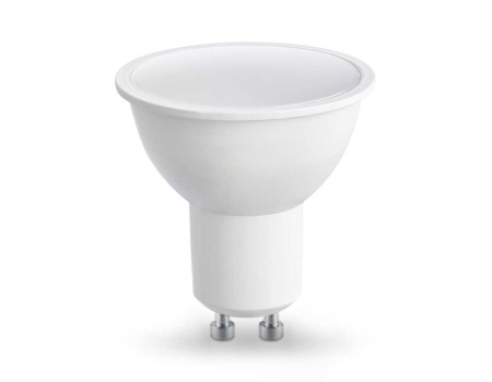 Светодиодная лампа MR16 11W 2700K Ambrella light Bulding 181103