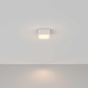 Потолочный светильник Maytoni Technical C067CL-L12W3K