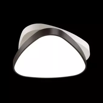 Потолочный светодиодный светильник Lumion Agatha 4510/72CL