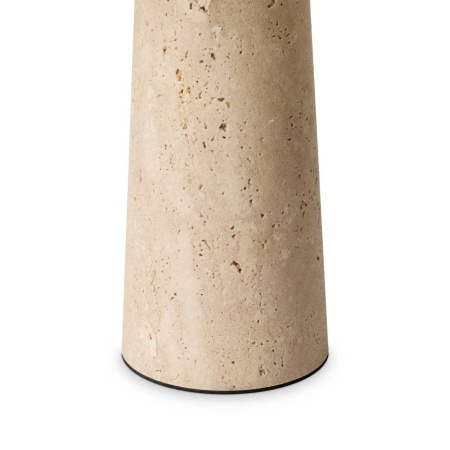 Настольный светильник Freya Modern FR5482TL-L7BG