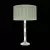 Настольная лампа ST Luce Oleo SL1121.104.01