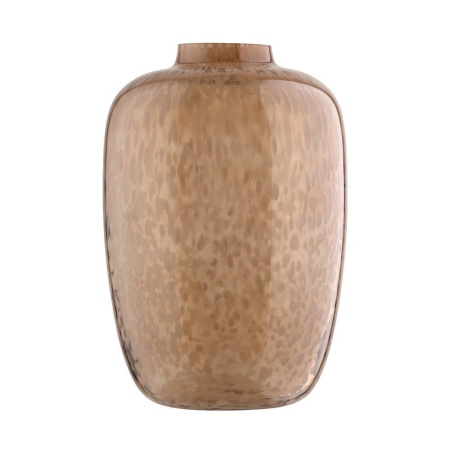 Ваза декоративная Eglo Culasi 421391