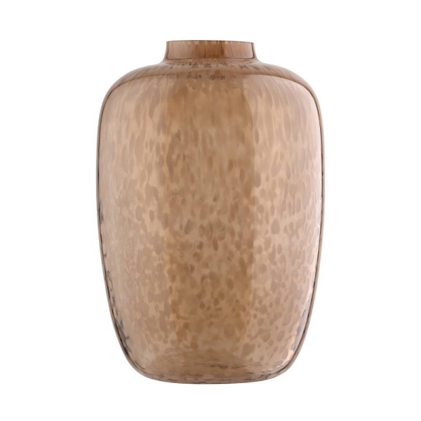 Ваза декоративная Eglo Culasi 421391