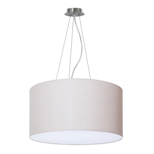 Подвесной светильник TopDecor Crocus Glade S1 01 96g