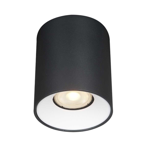 Накладной светильник ST LUCE ST167.452.01 Накладной светильник ST LUCE ST167.452.01