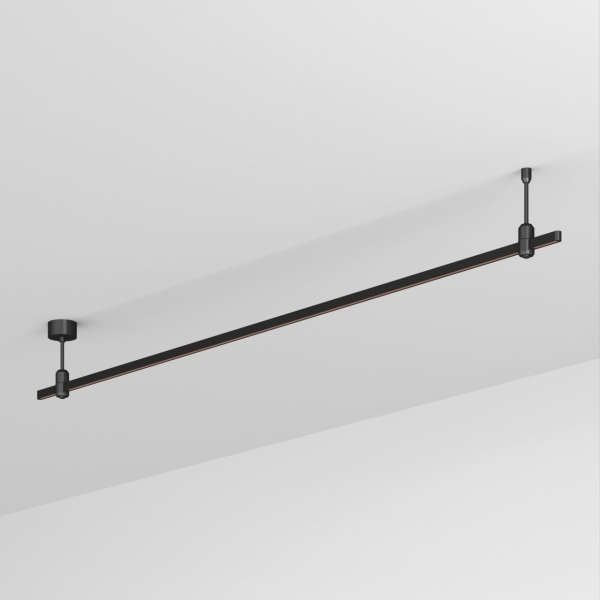 Шинопровод подвесной Arlight Art-Apriori-Line-Rod-200-2000 048464