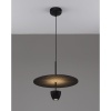 Подвесной светильник Moderli Kanso V11625-PL