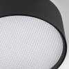 Светильник накладной Lightstar Acuto 215947