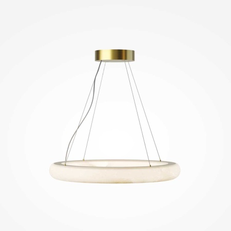 Подвесной светильник Maytoni Modern Yora MOD532PL-L36BSK