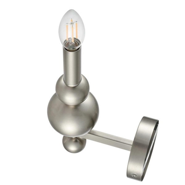 Бра Lumion Nana Moderni 8107/1W